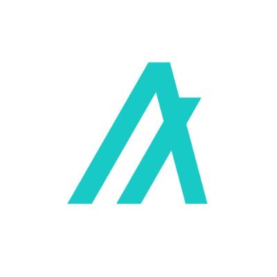 Algorand Foundation logo