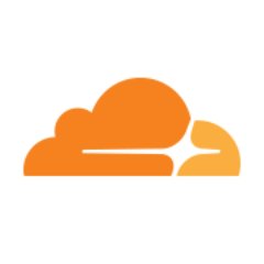 Cloudflare Developers logo