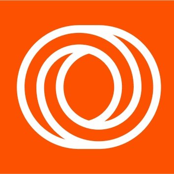 Loops logo
